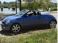 FORD STREETKA 2003/10 - 4