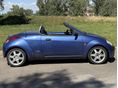 FORD STREETKA 2003/10 - 5