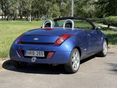 FORD STREETKA 2003/10 - 6