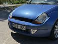 FORD STREETKA 2003/10 - 7