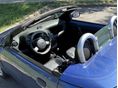FORD STREETKA 2003/10 - 8