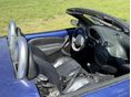 FORD STREETKA 2003/10 - 9