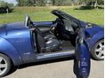 FORD STREETKA 2003/10 - 10