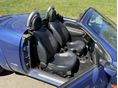 FORD STREETKA 2003/10 - 11