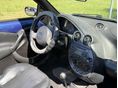 FORD STREETKA 2003/10 - 12