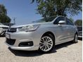 CITROEN C4 2013/1 - 12