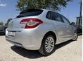 CITROEN C4 2013/1 - 11