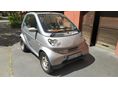 SMART FORTWO CABRIO 
