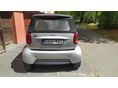 SMART FORTWO CABRIO 2003 - 4