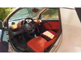 SMART FORTWO CABRIO 2003 - 7