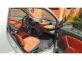 SMART FORTWO CABRIO 2003 - 8
