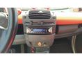 SMART FORTWO CABRIO 2003 - 9
