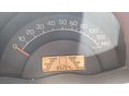 SMART FORTWO CABRIO 2003 - 10