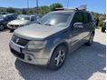 SUZUKI GRAND VITARA 1.9 DDiS JLX-AL 4X4 HAJTÁS! ÜLÉSFŰTÉS! KLÍMA! VONÓHOROG!