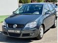 VOLKSWAGEN POLO IV 2005 - 1