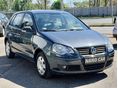 VOLKSWAGEN POLO IV 2005 - 3