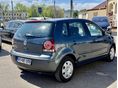 VOLKSWAGEN POLO IV 2005 - 4
