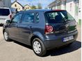 VOLKSWAGEN POLO IV 2005 - 6
