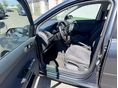 VOLKSWAGEN POLO IV 2005 - 7