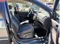 VOLKSWAGEN POLO IV 2005 - 8