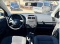 VOLKSWAGEN POLO IV 2005 - 9
