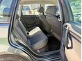 VOLKSWAGEN POLO IV 2005 - 10