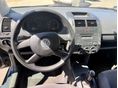 VOLKSWAGEN POLO IV 2005 - 12