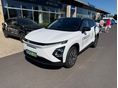 OMODA OMODA E5 5 EV Premium 61 kWh (Automata) OMODA 5 EV!KEDVEZŐ FINANSZÍROZÁSSAL!7ÉV/150.000 KM GARANCIA!