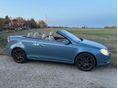 VOLKSWAGEN EOS 2.0 PD TDI DPF DSG EGYEDI MEGJELENÉS/FRISSEN SZERVIZELT