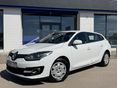 RENAULT MEGANE 2016/6 - 1
