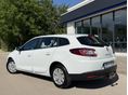RENAULT MEGANE 2016/6 - 2