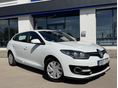 RENAULT MEGANE 2016/6 - 3