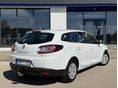 RENAULT MEGANE 2016/6 - 4