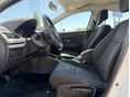 RENAULT MEGANE 2016/6 - 5