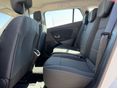 RENAULT MEGANE 2016/6 - 6