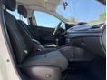 RENAULT MEGANE 2016/6 - 7