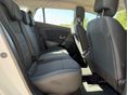 RENAULT MEGANE 2016/6 - 8