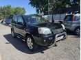 NISSAN X-TRAIL 2006/8 - 2