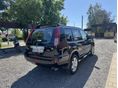 NISSAN X-TRAIL 2006/8 - 3