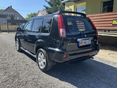 NISSAN X-TRAIL 2006/8 - 4