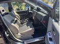 NISSAN X-TRAIL 2006/8 - 6