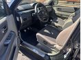 NISSAN X-TRAIL 2006/8 - 7