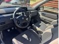 NISSAN X-TRAIL 2006/8 - 8