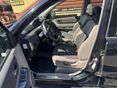 NISSAN X-TRAIL 2006/8 - 9