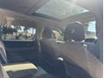 NISSAN X-TRAIL 2006/8 - 10