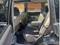 NISSAN X-TRAIL 2006/8 - 12