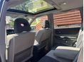 NISSAN X-TRAIL 2006/8 - 13