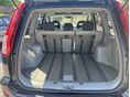 NISSAN X-TRAIL 2006/8 - 14