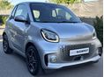 SMART FORTWO 2021/11 - 1