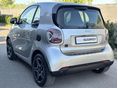 SMART FORTWO 2021/11 - 3